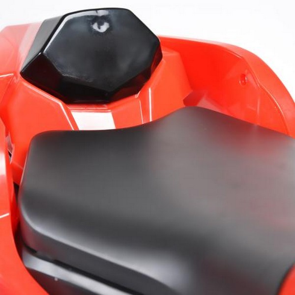 Продукт Акумулаторен мотор NINJA DUO 12V - 0 - BG Hlapeta